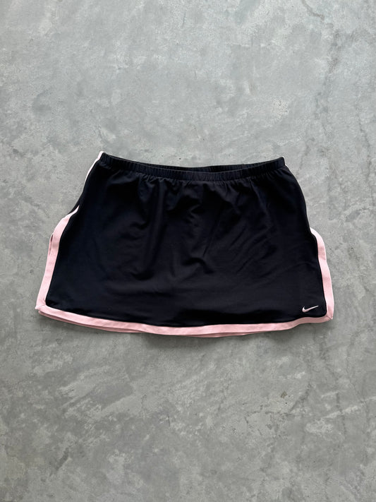 Vintage Nike Golf Skirt - L