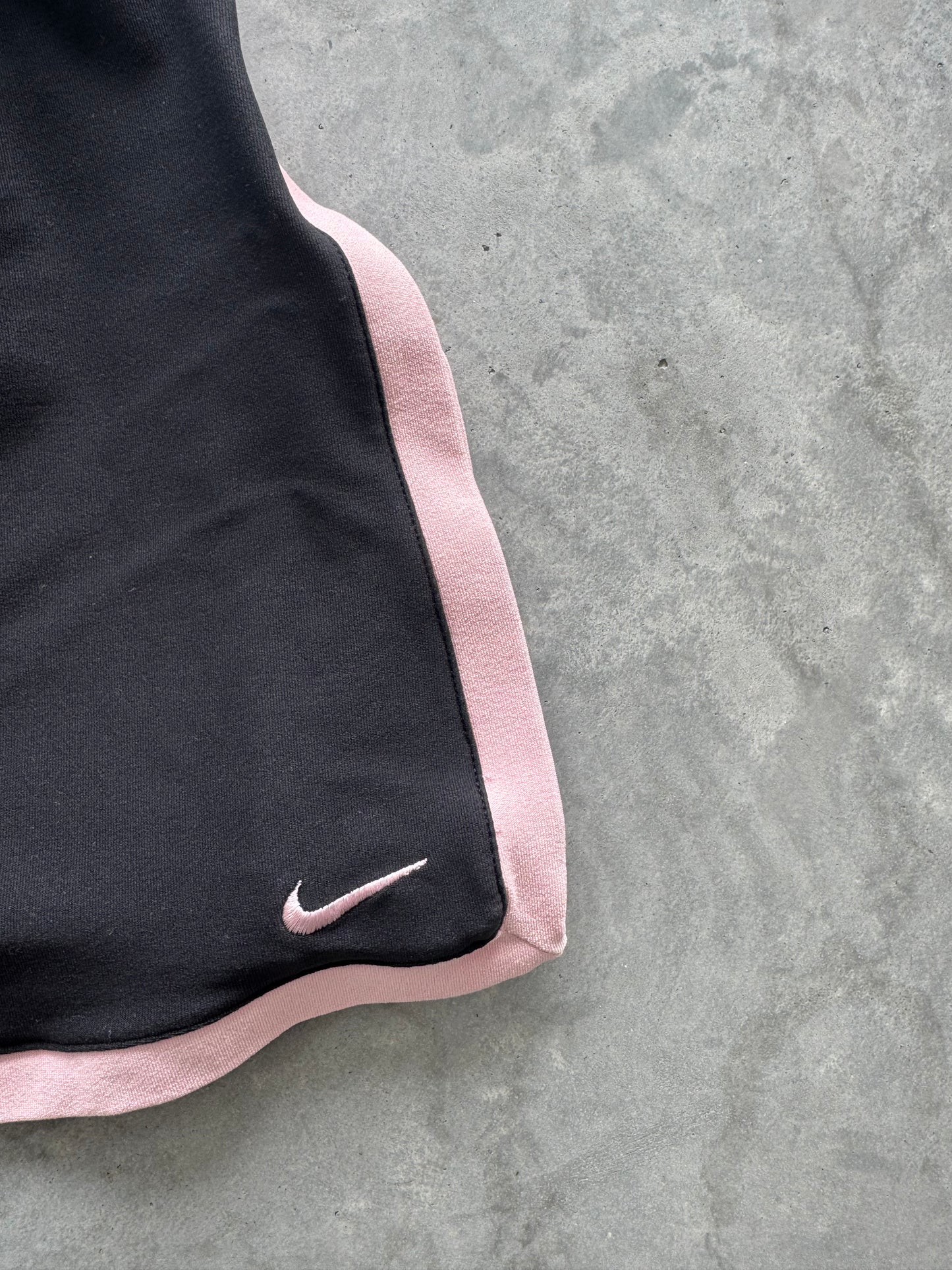 Vintage Nike Golf Skirt - L
