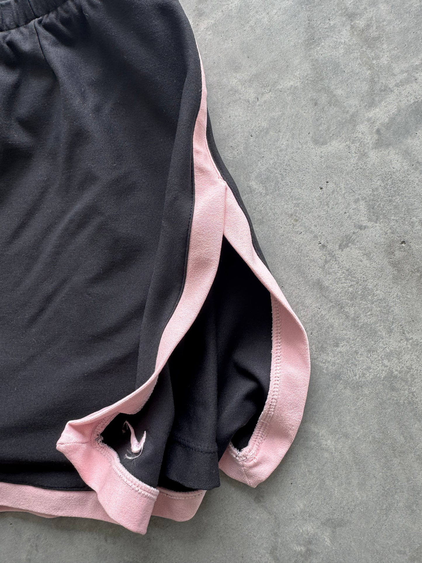 Vintage Nike Golf Skirt - L