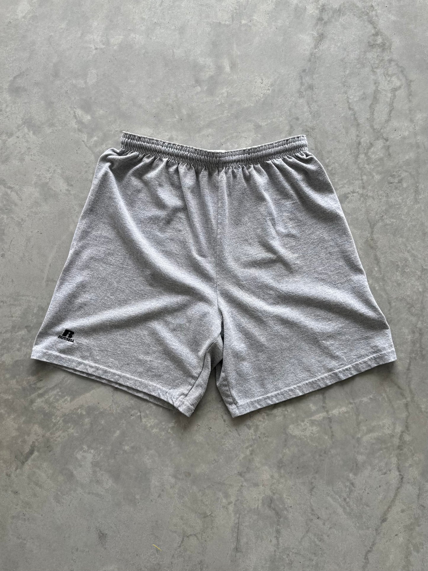 Vintage Russell Shorts - M