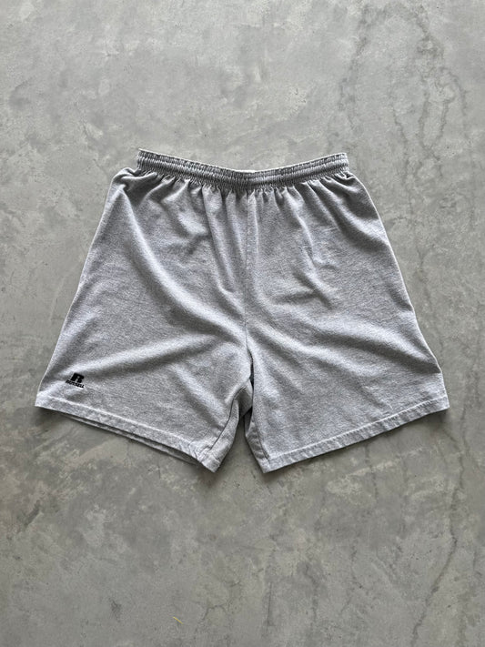 Vintage Russell Shorts - M