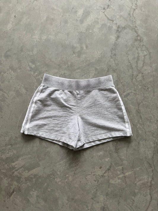 Vintage Shorts - S