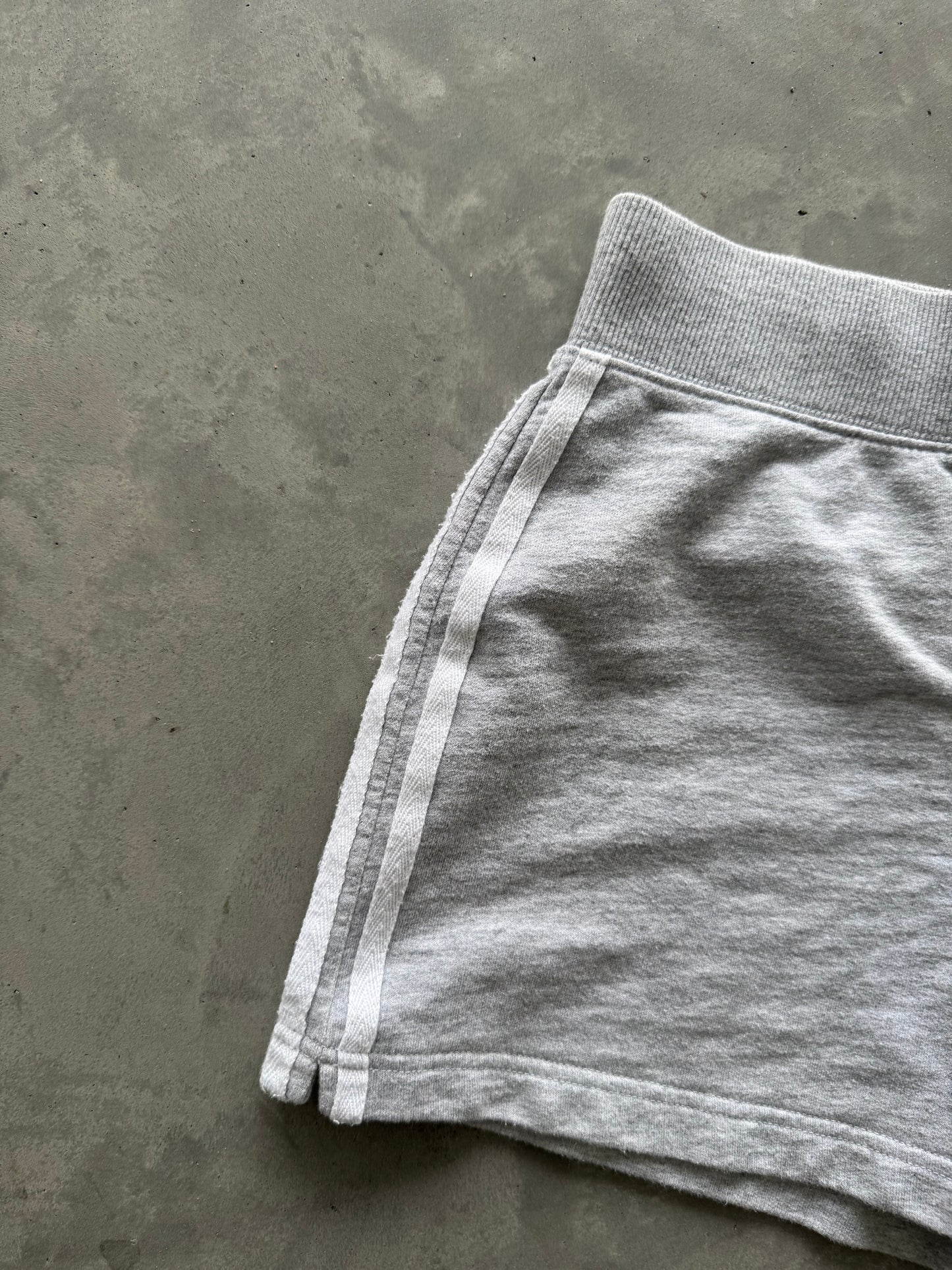 Vintage Shorts - S