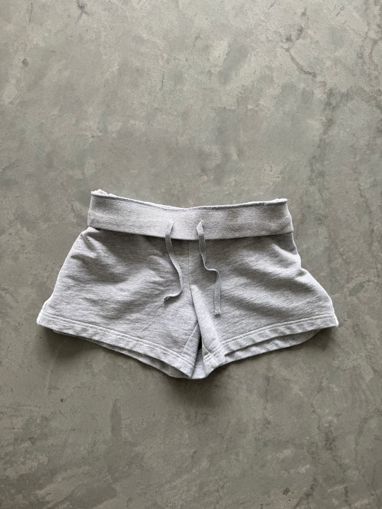 Vintage Shorts - S