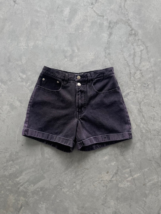 Vintage Arizona Jeans Shorts - 28x4