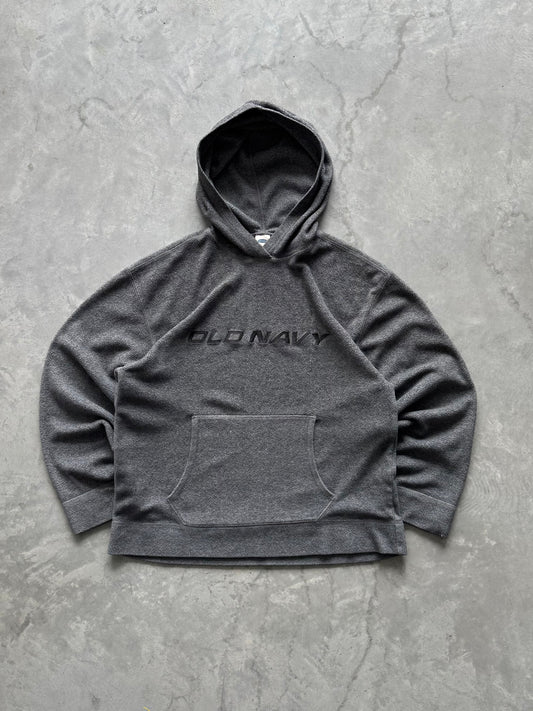 Vintage Old Navy Hoodie - L