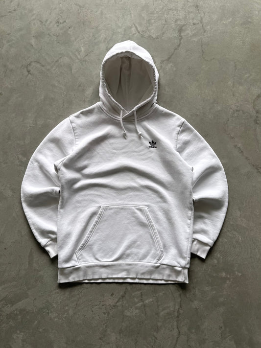 Adidas Hoodie - M