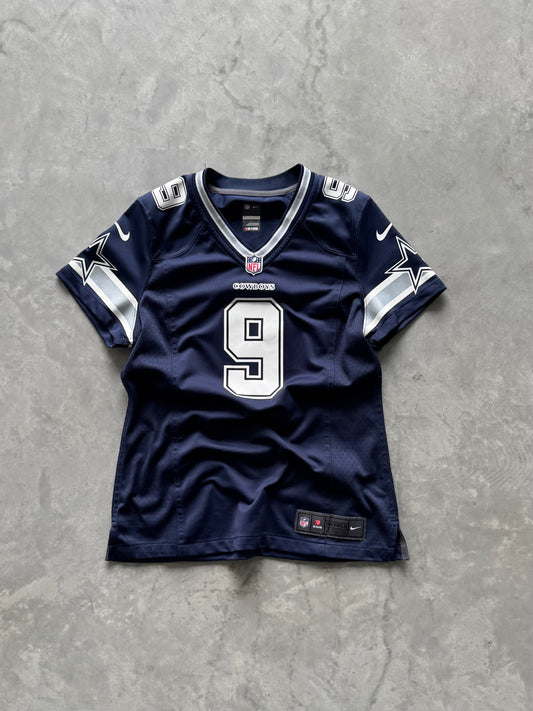 Dallas Cowboys Women’s Jersey - M