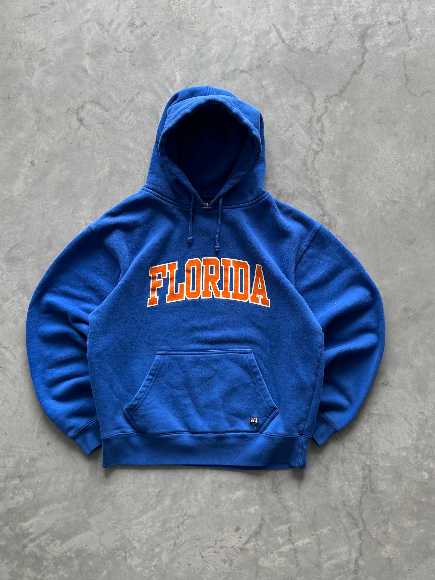Vintage Florida Gators Hoodie - S