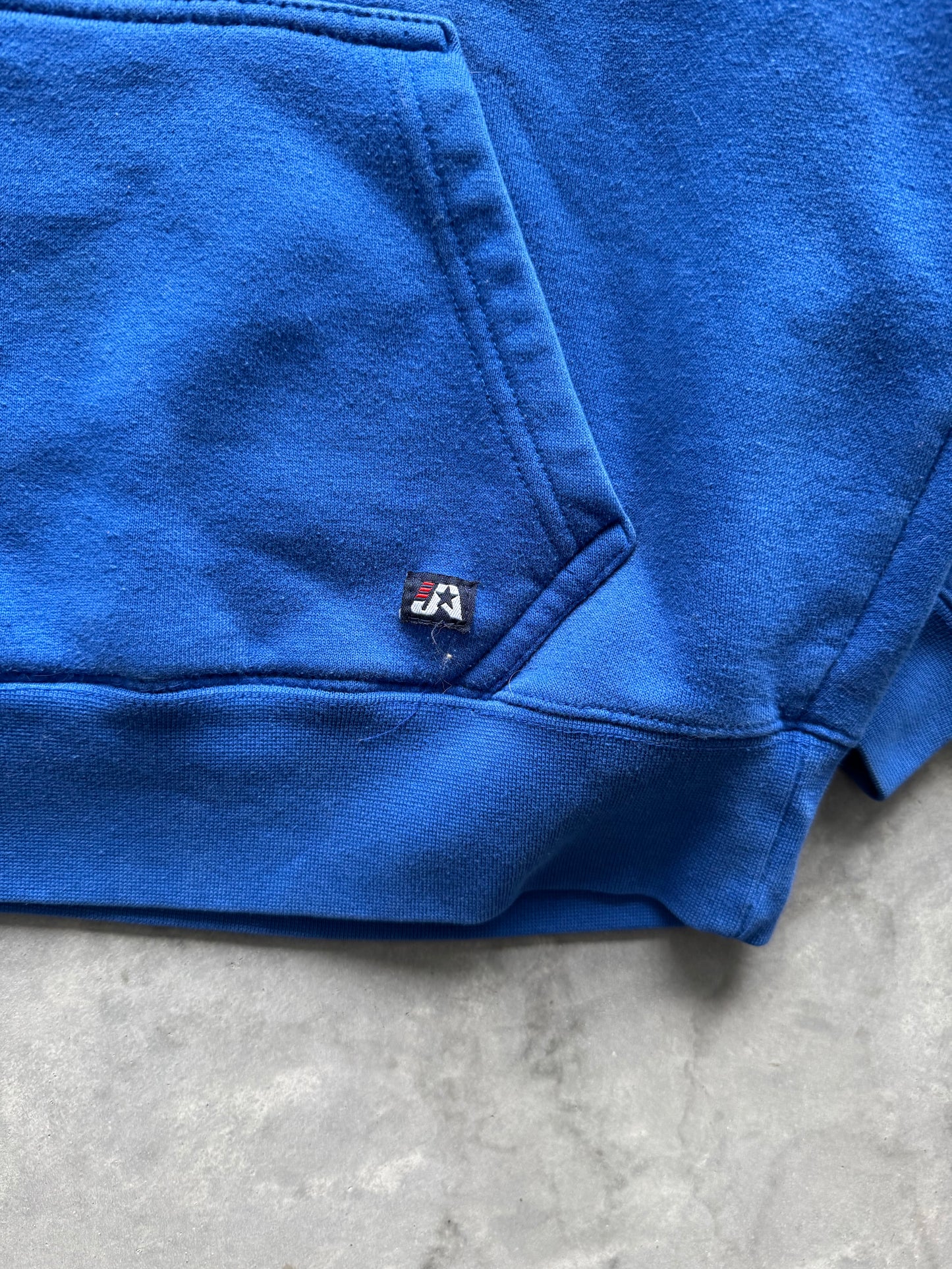 Vintage Florida Gators Hoodie - S