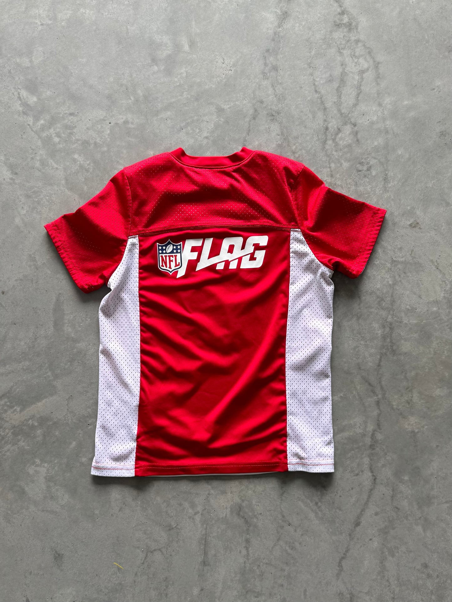Arizona Cardinals Women’s Reversible Jersey - S
