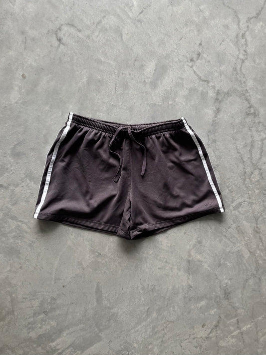 Vintage Track Shorts - S