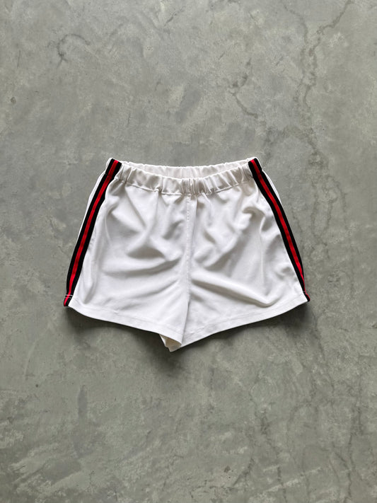 Vintage Shorts - S