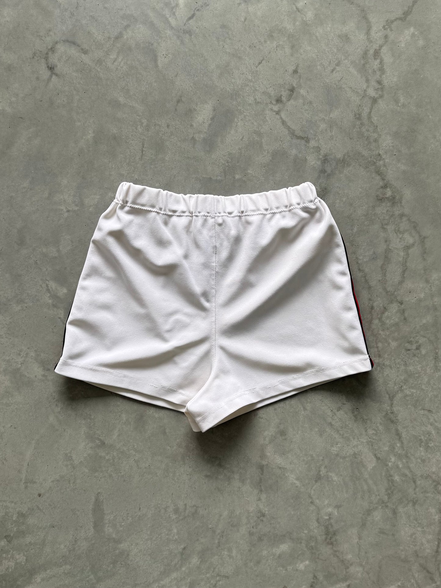 Vintage Shorts - S
