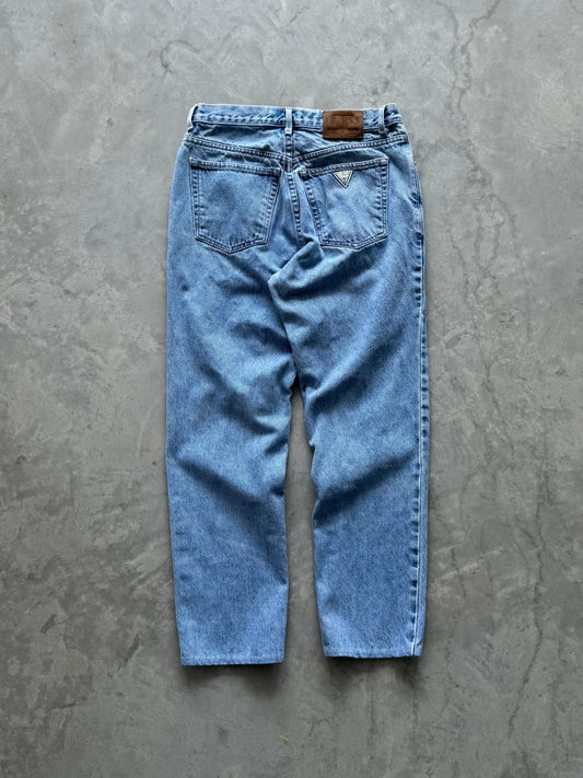 Vintage Guess Jeans - 29x30