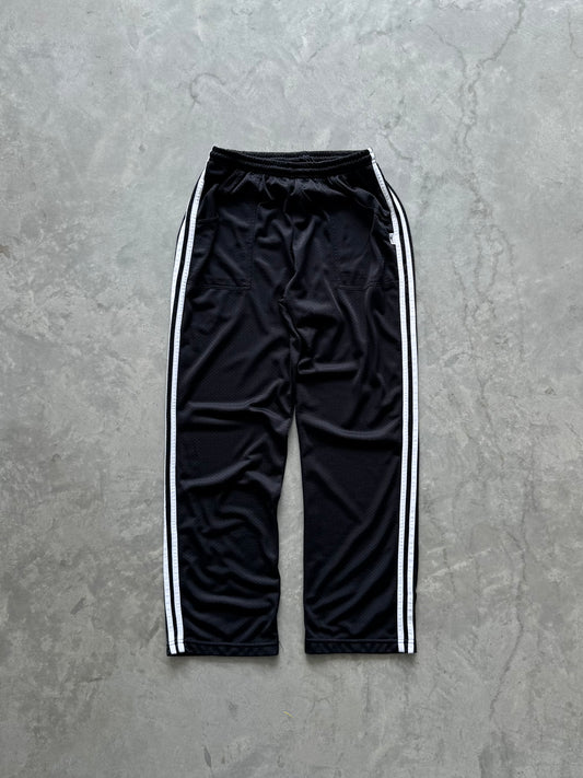 Vintage Reebok Track Pants - S