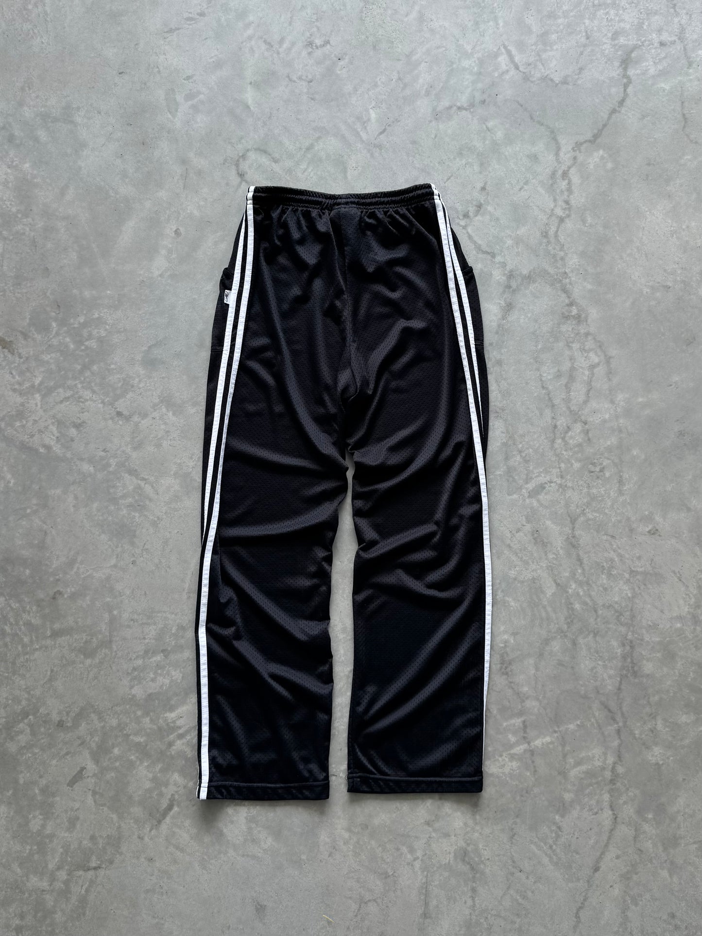 Vintage Reebok Track Pants - S