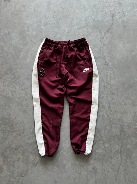 Nike NSW Track Pants - M