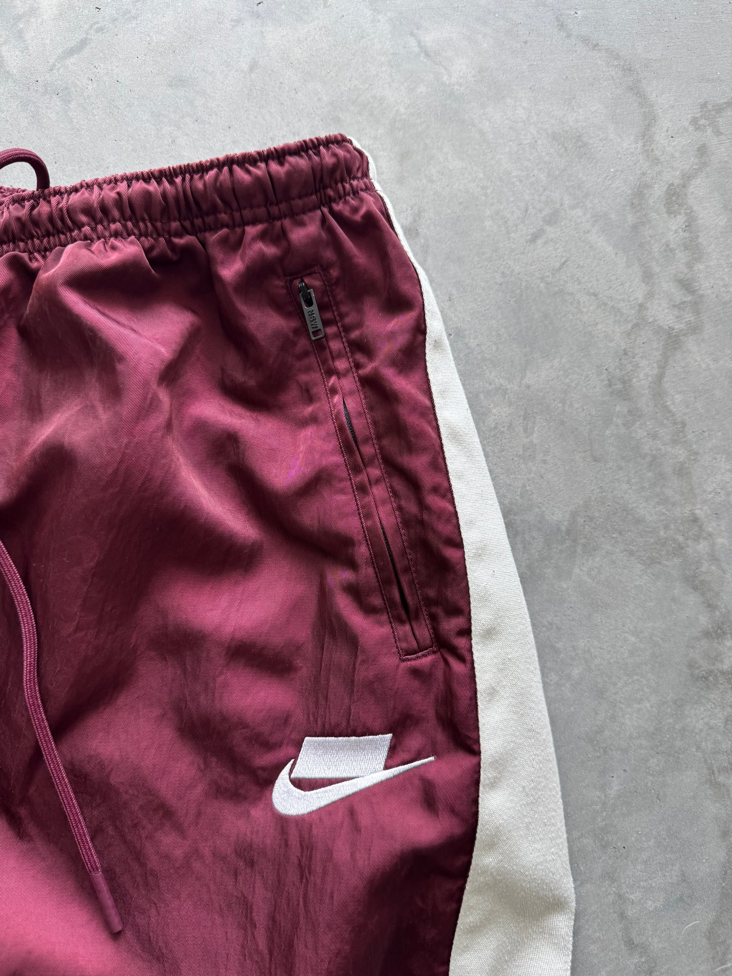 Nike NSW Track Pants - M