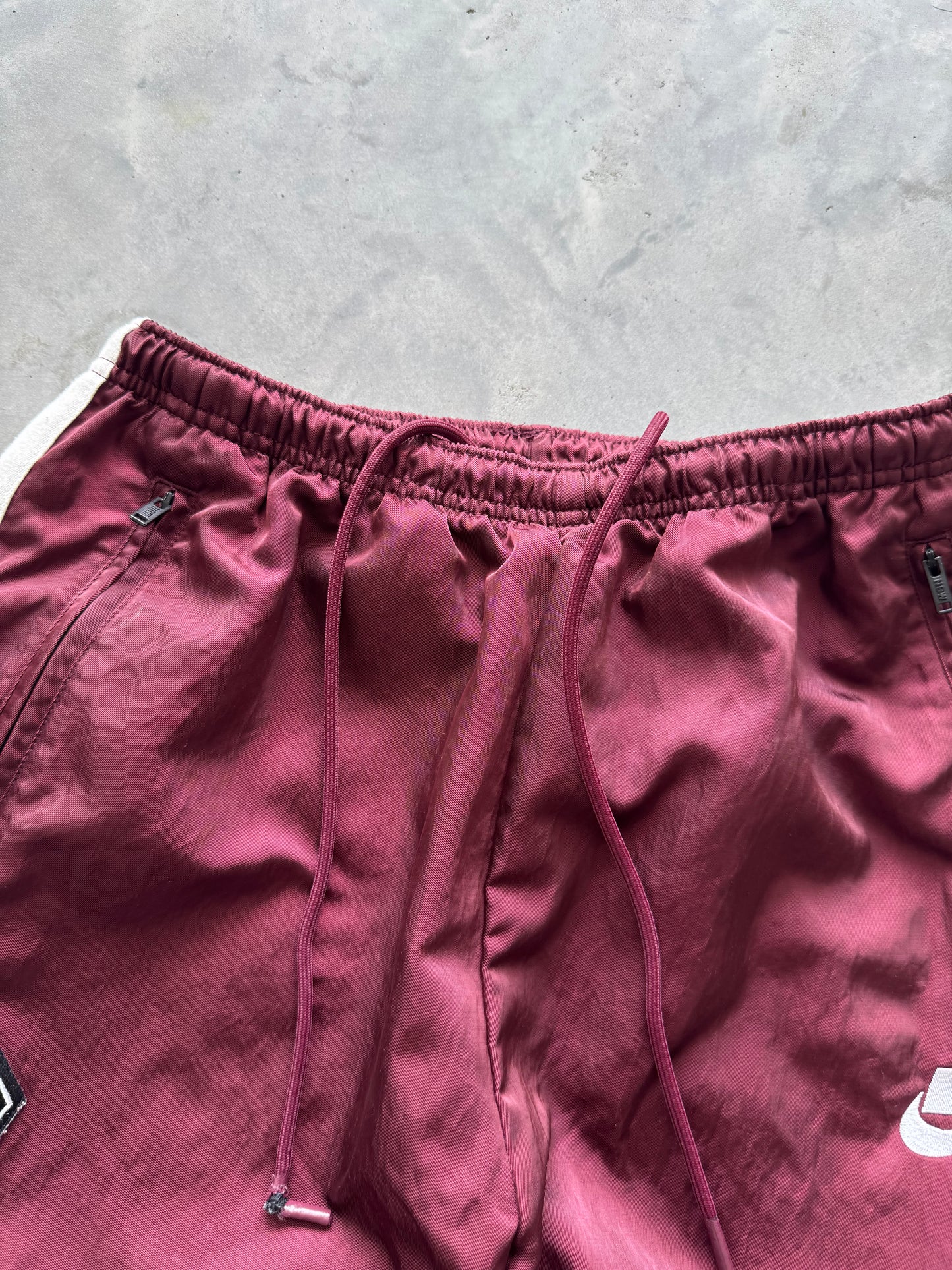 Nike NSW Track Pants - M
