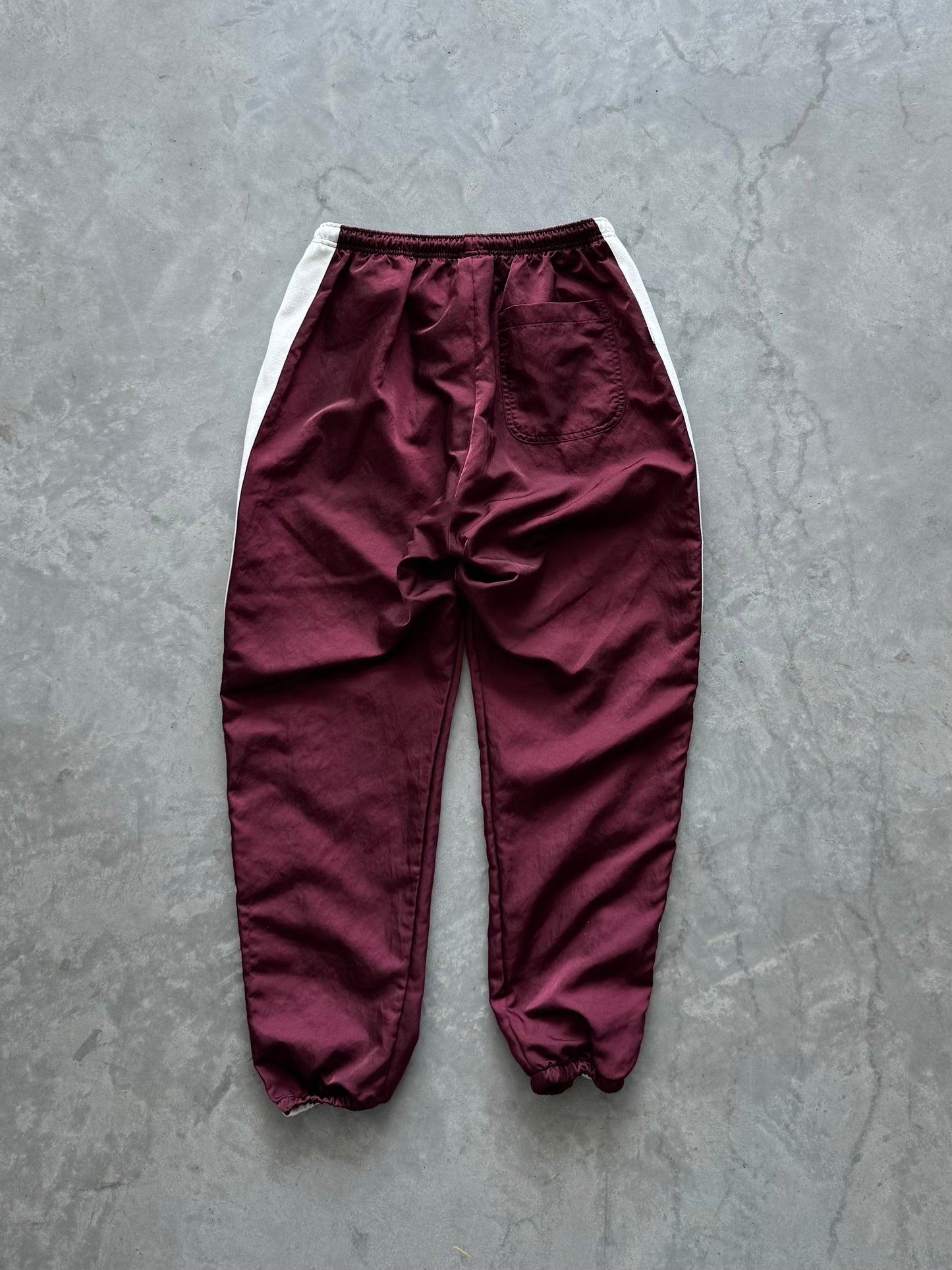 Nike NSW Track Pants - M
