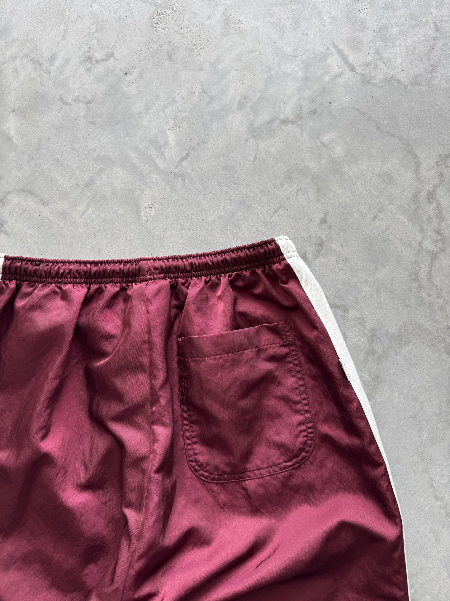 Nike NSW Track Pants - M