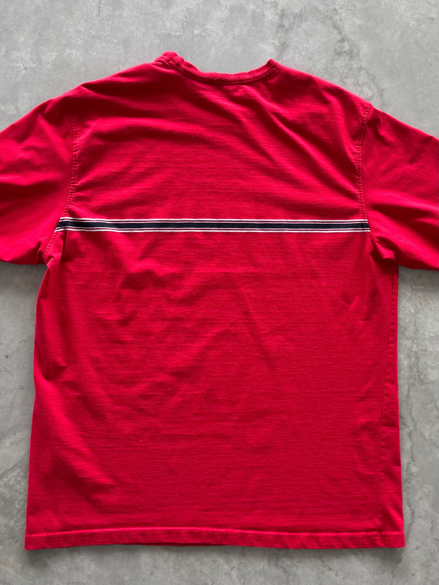 Vintage Tee - XXL