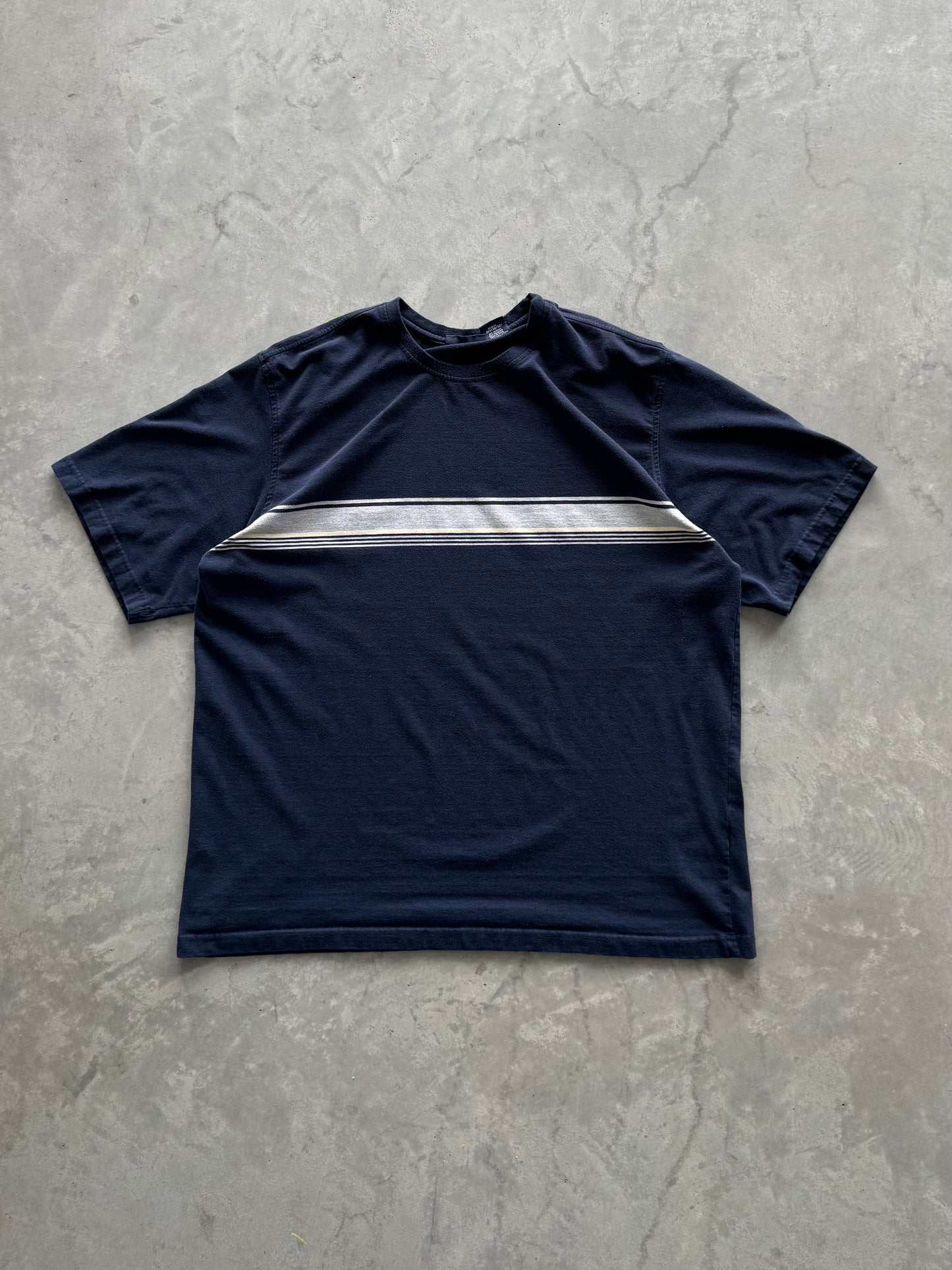 Vintage Tee - XXL