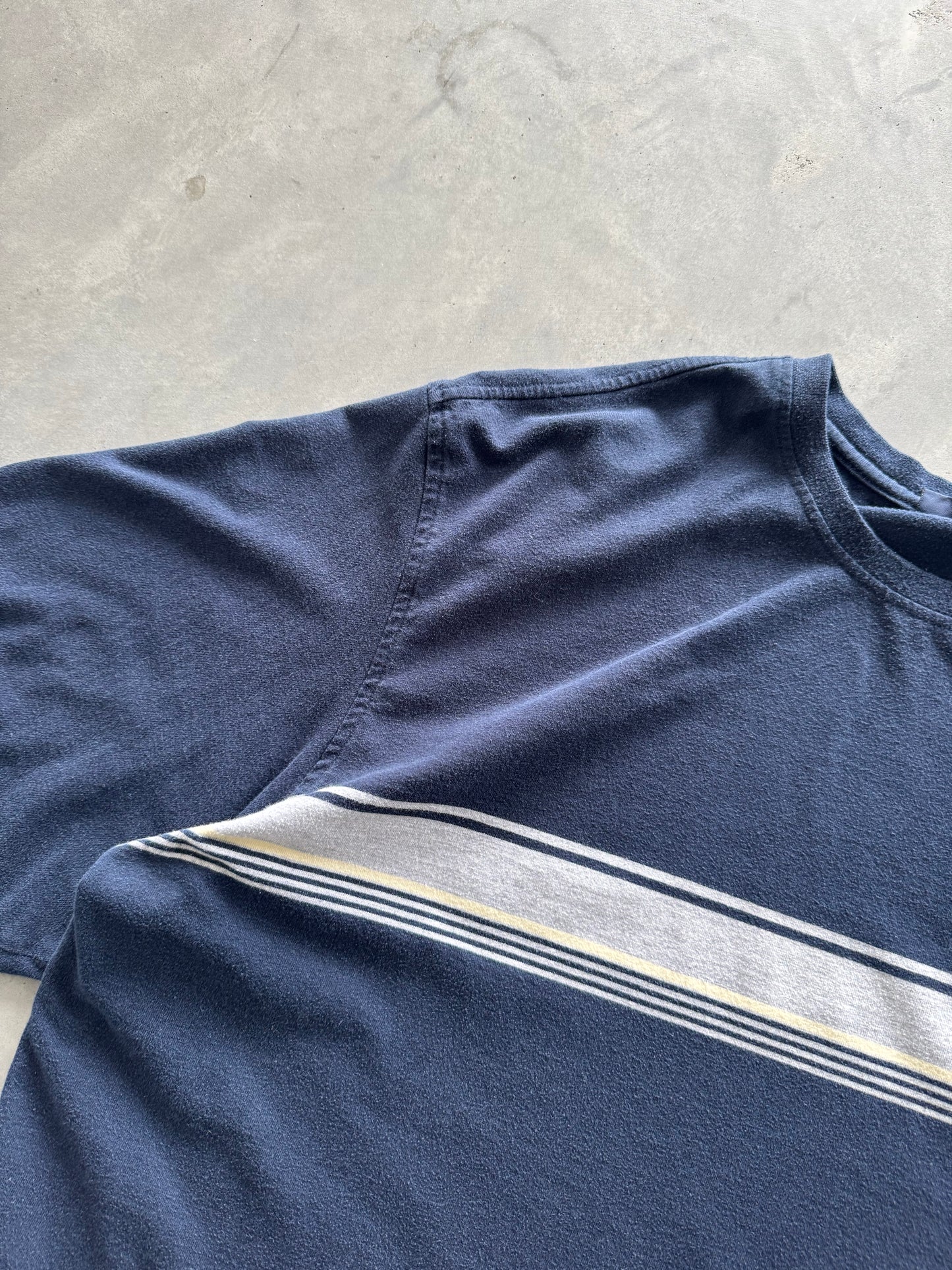 Vintage Tee - XXL