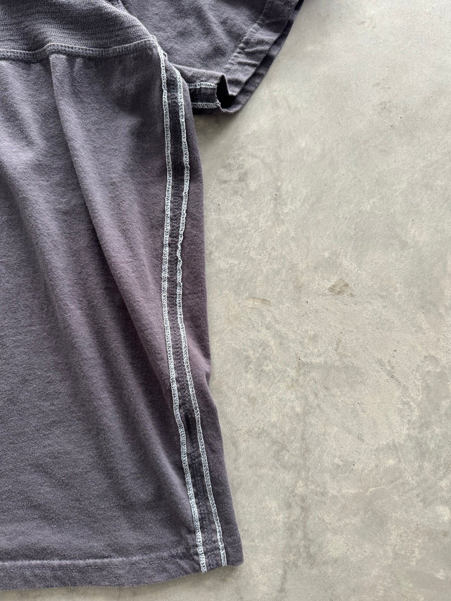 Vintage Tee - XXL