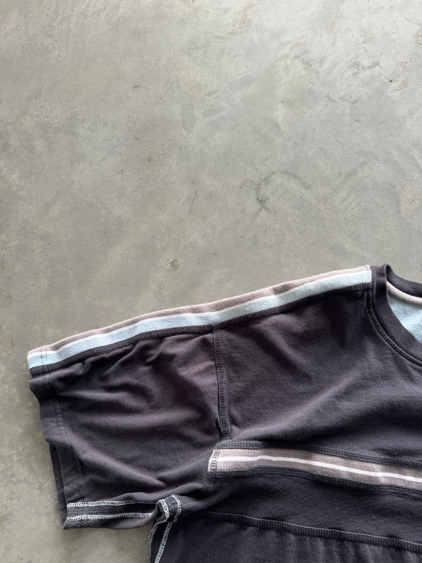 Vintage Tee - XXL