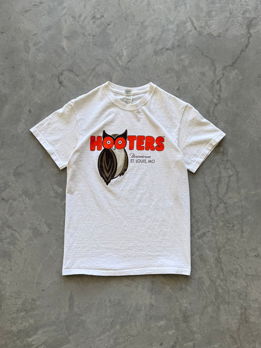 Hooters Tee - S
