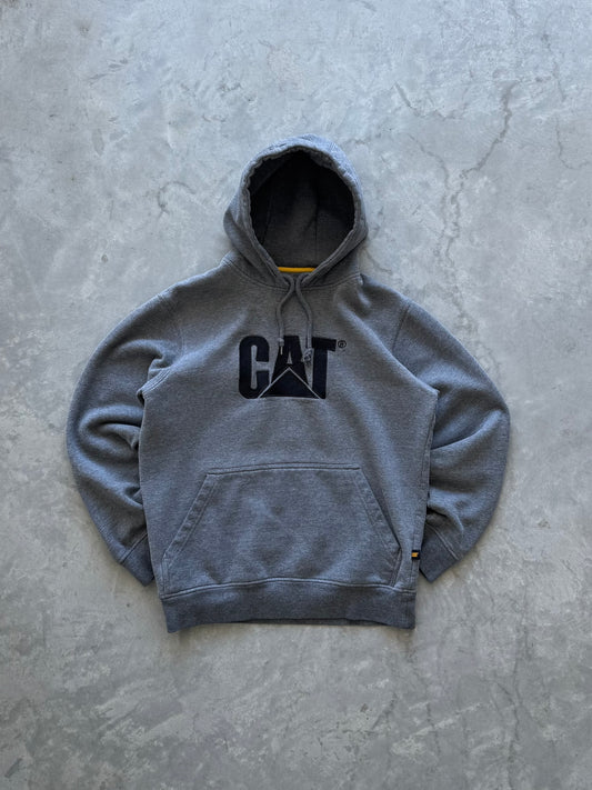 CAT Hoodie - M