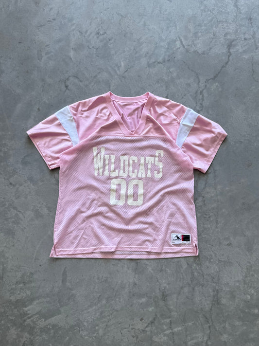 Baby Pink Jersey - M