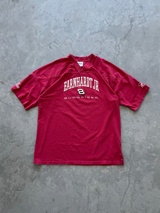 Vintage Earnhardt Tee - XXL