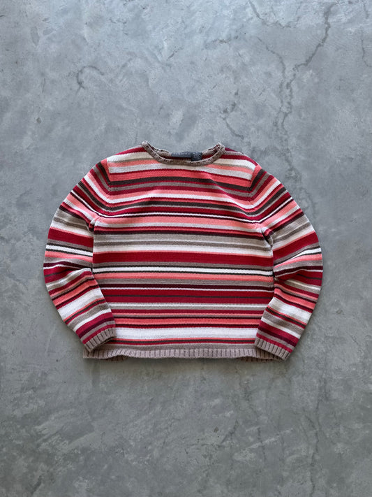 Vintage Women’s Sweater - M